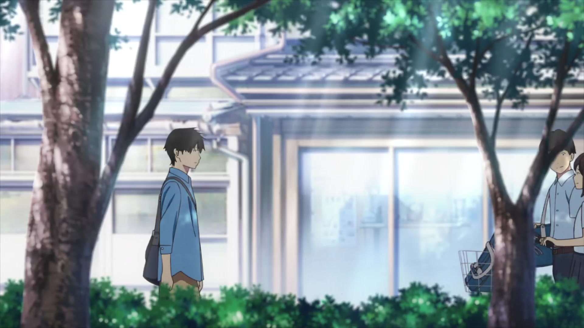 [Tsukyio Editing Resources] I Want to Eat Your Pancreas Raw Clips (833) (tsukyio.com).mp4